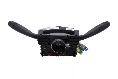 COM 2000/ +NEBEL VORNE/ L. SEITENTASTE/ R.+ SEITENTASTE/