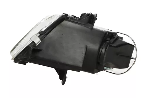 CIBIE H4 ELEKTRISCHE HÖHENKONTROLLE/ SIEHE 6205E4