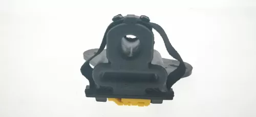 HDI 2.0 16V RHR RH01 DW10BTED4/ HINTERRADAUFHÄNGUNG/