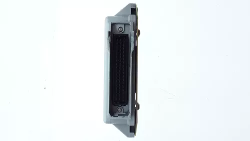 B 1.8 XU7JB/ MARELLI IAW1AP20 (CV) 9636797280/