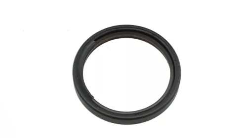 D + DT 2.5/ DICHTRING STEUERESEITE/ 75X90X12/ SEE.051432