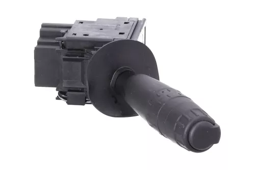 LINKS/ NEBEL VORNE+HINTEN/ 12PINS/ 34422001 61560065 34422501/