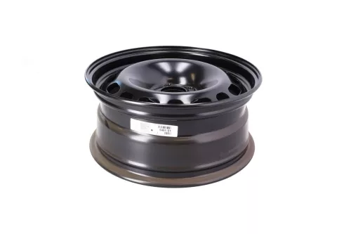 16 ZOLL/ STAHL TYP 3/ 7J CH5-32/5-LOCH/ SIEHE 5401S1