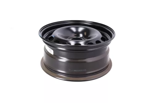 16 ZOLL/ STAHL TYP 3/ 7J CH5-32/5-LOCH/ SIEHE 5401S1