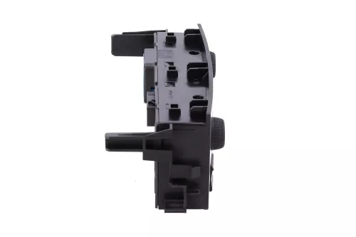 AUTOMATISCHE KLIMAANLAGE/DOPPELHEIZUNGSSTEUERUNG/96497866XT