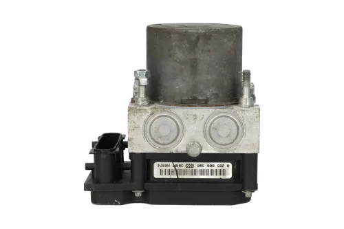 HDI 1.4 8V 8HZ DV4TD/ KEIN ESP/ BOSCH/ 0265800301 (OP