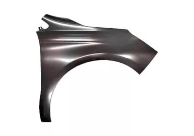 T3/ B7/ SIEHE 7841AX 1698958480