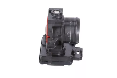 HDI 2.0 16V AH02 DW10FC/ DROSSELKLAPPENVENTIL/ SIEHE 9806625280