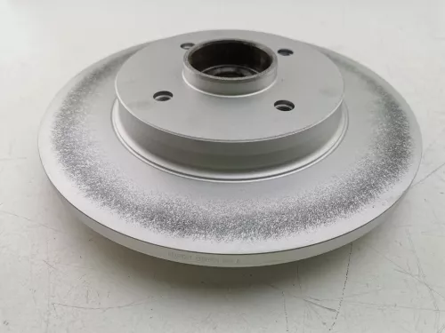 SCHEIBEN- + LAGERSATZ / 1 SEITE / SIEHE 424946 1611840880 1619238880