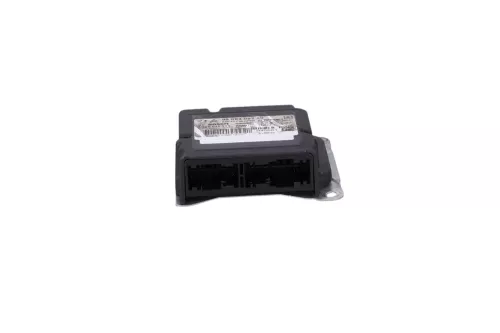 MODUL / BOSCH 0285012932 5EYBBG0046930 9808309280