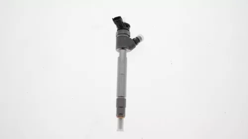 HDI 1.5 16V YHZ YH01 DV5RC/ BOSCH 0445110955/ SIEHE 9828959880