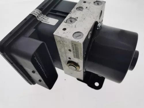 +ESP/ HYDR. TEIL SIEHE 454192 454193/ ELEKTR. TEIL SIEHE 454297