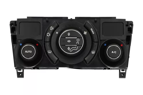 +AIRCO/ BEHR 96738323XT 400.017.009 400017009/ SIEHE 6452Y4