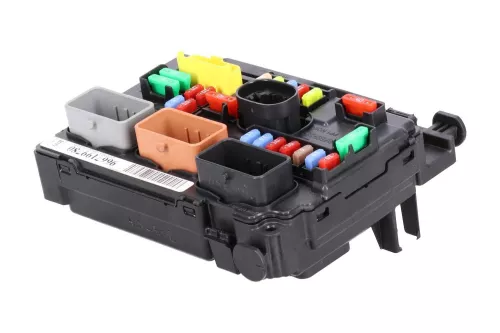 BSM-00 R09/ 9667199780/ SIEHE 6500HW