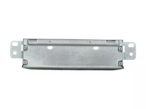 TELEMATISCHE EINHEIT/ MAGNETI MARELLI 61DR19 9815356980 SIEHE