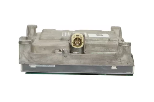 NAVIGATION MULTIFUNKTIONALER TOUCHSCREEN/ B78/ VDO