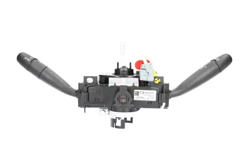 COM 2005/ DELPHI 96640633XT 12275961 12277215/ SEE 6242CT