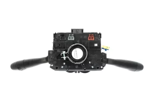 COM 2005/ DELPHI 96640633XT 12275961 12277215/ SEE 6242CT