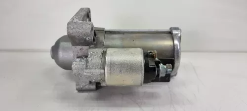 BT 1.2 12V 3CYL HNS HN05 EB2ADTS/