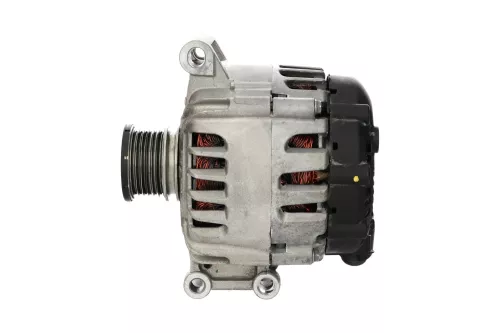 B 1,6 16V 5G06 EP6FADTXD/ R8/ VALEO CL15 FG15T165 2725818A/