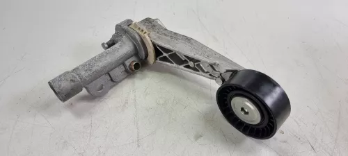 B 1.6 16V 4CYL 5FS 5F01 EP6C 120PK/ UNTERSTÜTZUNG INKLUSIVE SPANNER/