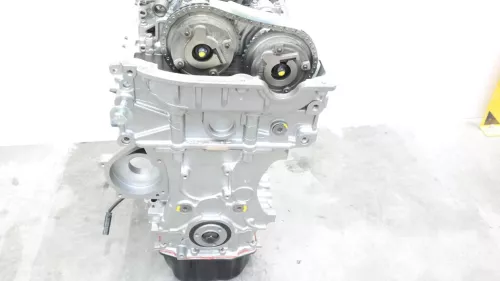 B 1.4 16V 8FS EP3 VVT/ SIEHE 0135NT 0139SK