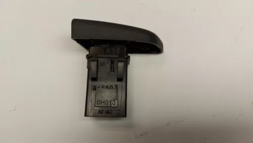 AIRCO/ 84660A 0H010 84660A0H010 84660-0H010 84660B 0H010