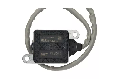 HDI 2.0 16V AH03/ DW10FUE/ STICKOXIDSENSOR/ IN