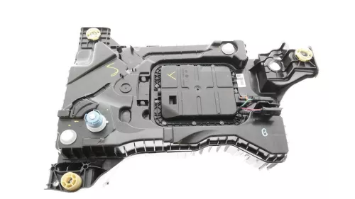 HDI 2.0 16V 4CYL AH01 DW10FC/ ADBLUE TANK/ 12674903/ SIEHE