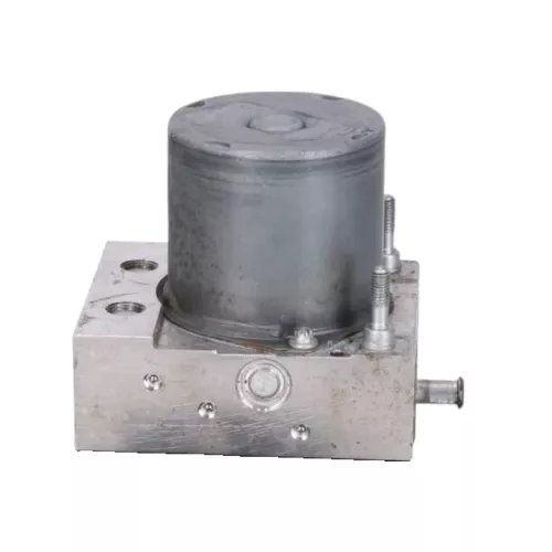 9677024980 0265252034 0265951861 9677024880/ SIEHE