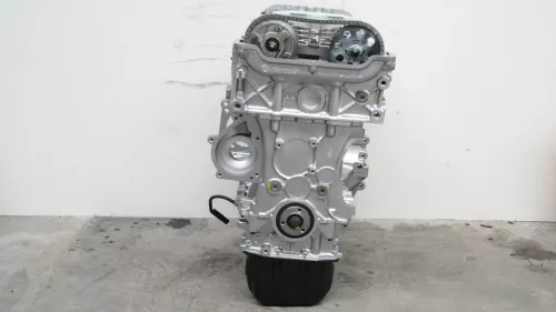 B 1.6 16V 5G01 EP6FDT/ EURO 6/ 121KW/ SIEHE 1609769280