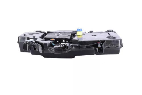 HDI 2.0 16V AH01 DW10FD/ ADBLUE-TANK/ SIEHE 9812447080