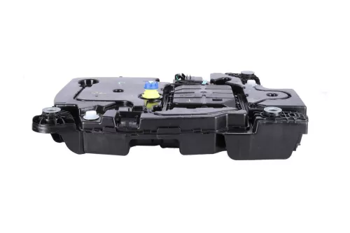 HDI 2.0 16V AH01 DW10FD/ ADBLUE-TANK/ SIEHE 9812447080