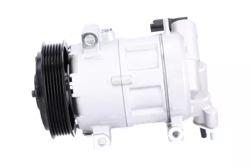 DENSO 6SEL16C/ SIEHE 6453WH 6453WJ