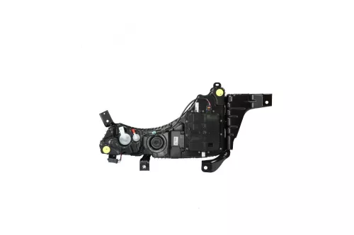 HDI 1,5 16V YH01 DV5RC/ ADBLUE TANK SCR RESERVOIR