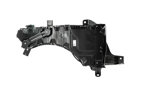 HDI 1,5 16V YH01 DV5RC/ ADBLUE TANK SCR RESERVOIR