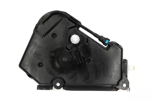 HDI 1.6 8V 9HR 9H05 DV6C/ EOLYS ADDITIV/ 9671981280