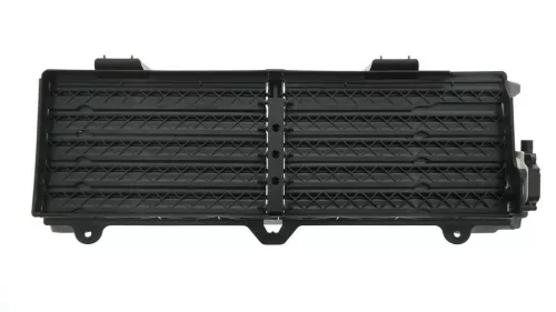 LUFTVERSORGUNGSMODUL/ ELEKTRISCH/ EINZELN/ T9/ SIEHE 9677725980