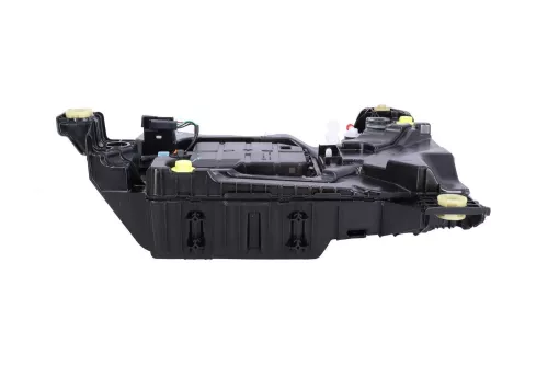 HDIF 2.0 AH01 DW10FC/ P84E/ ADBLUE-BEHÄLTER/ SIEHE 9810666280