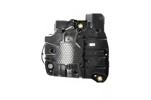 ADBLUE-TANK/ SIEHE 9810883580 RP 9827948380 RP 1682620880