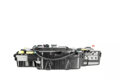 ADBLUE-TANK/ SIEHE 9810883580 RP 9827948380 RP 1682620880