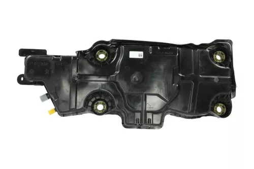 ADBLUE-TANK/ SCR-BEHÄLTER/ HARNSTOFFBEHÄLTER/ KOMPLETT MIT