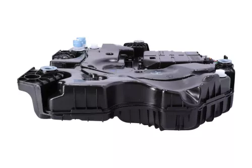 HDI 1.6 8V BHZ BH01 DV6FC FAB 8KW/ SCR-TANK