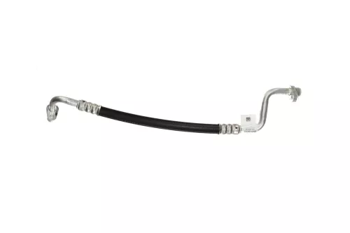 B 2.0 16V RFJ EW10A/ Schottwand vorne (6477D2) + kurz