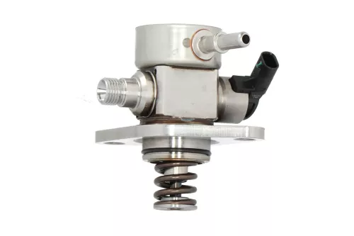 B 1.2 12V HNZ HN01 EB2DT THP/ 110PK/ HOCHDRUCKPUMPE AN