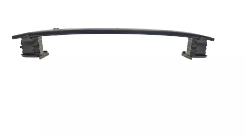 STAHLTRAEGER/ T3/ SEE1607999880 1611202180