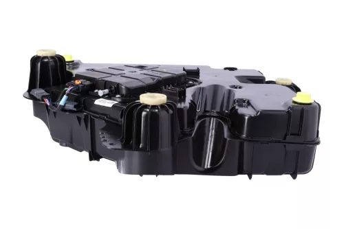 HDI 1.6 8V BH02 DV6FDU FAP/ ADBLUE TANK SRC RESERVOIR/