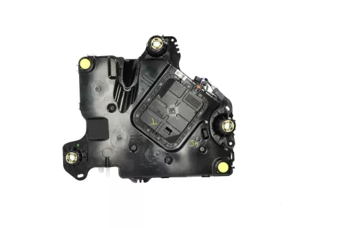 HDI 1.6 8V BH02 DV6FDU FAP/ ADBLUE TANK SRC RESERVOIR/