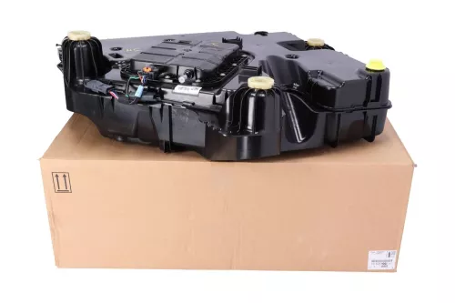 HDI 1.6 8V BH02 DV6FDU FAP/ ADBLUE TANK SRC RESERVOIR/