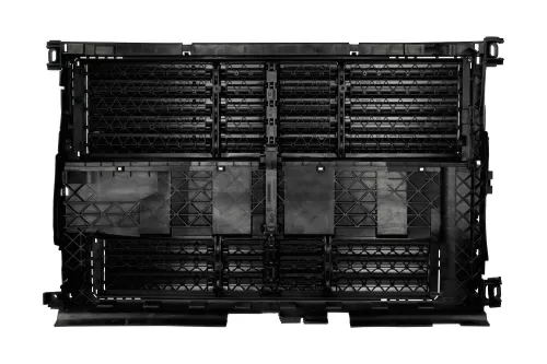 ELEKTRISCHES LUFTVERSORGUNGSMODUL/ 1129698XX